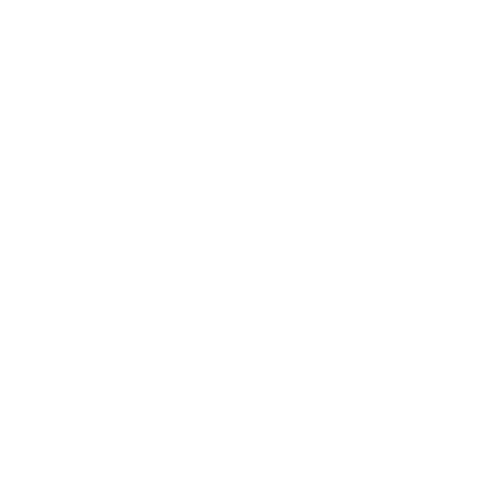 شعار الشركة